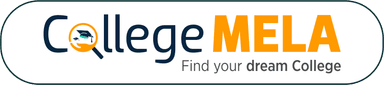 College Mela Logo